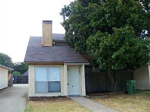 2702 Parkchester Drive Property Photo