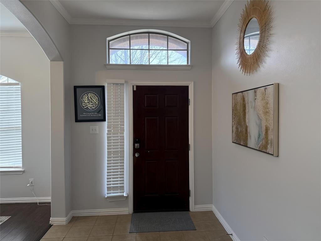 8315 Summerset Drive Property Photo