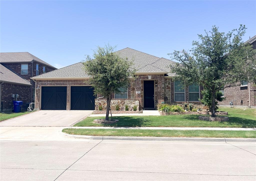 1236 Ponca Street Property Photo