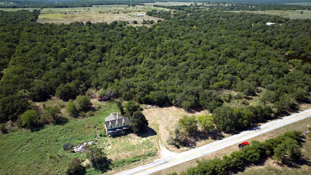 14091 Fm 2127 Property Photo