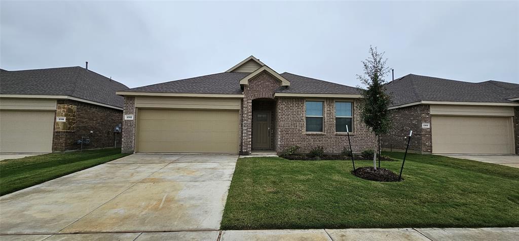 2312 O'keefe Drive Property Photo