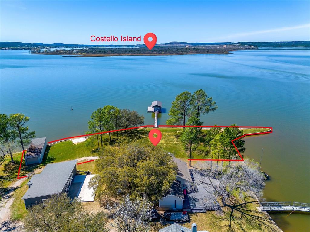 1629 Fuller Road Property Photo