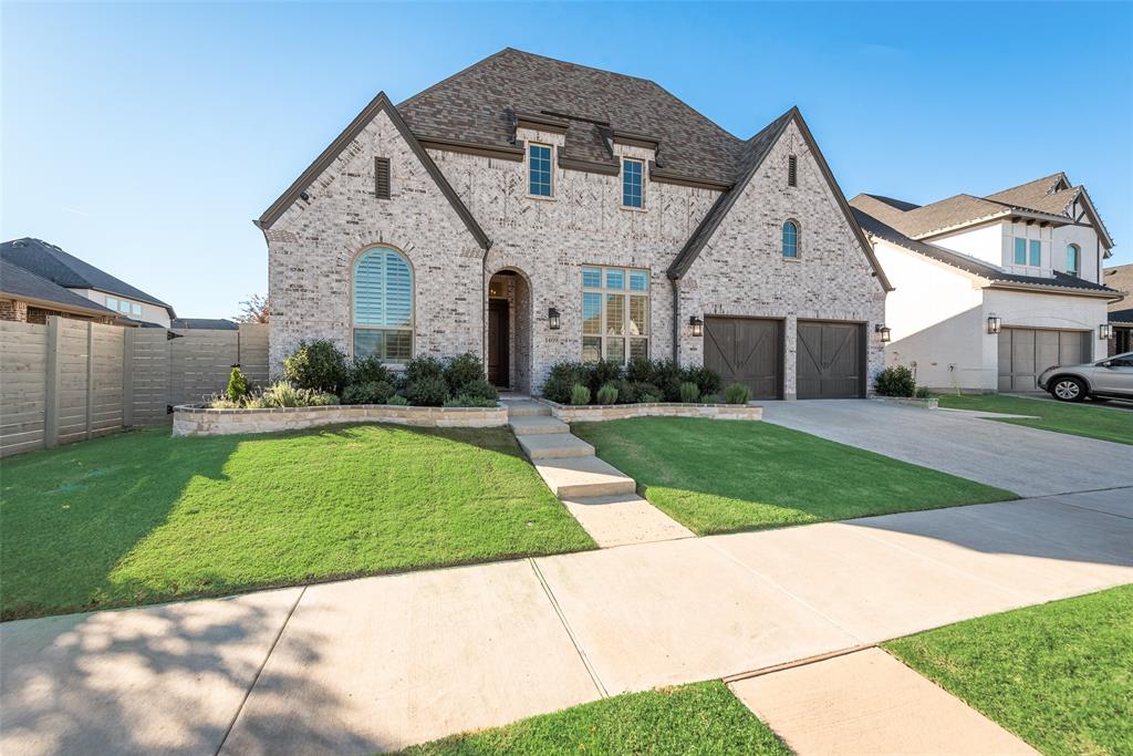 1409 13th Street Property Photo
