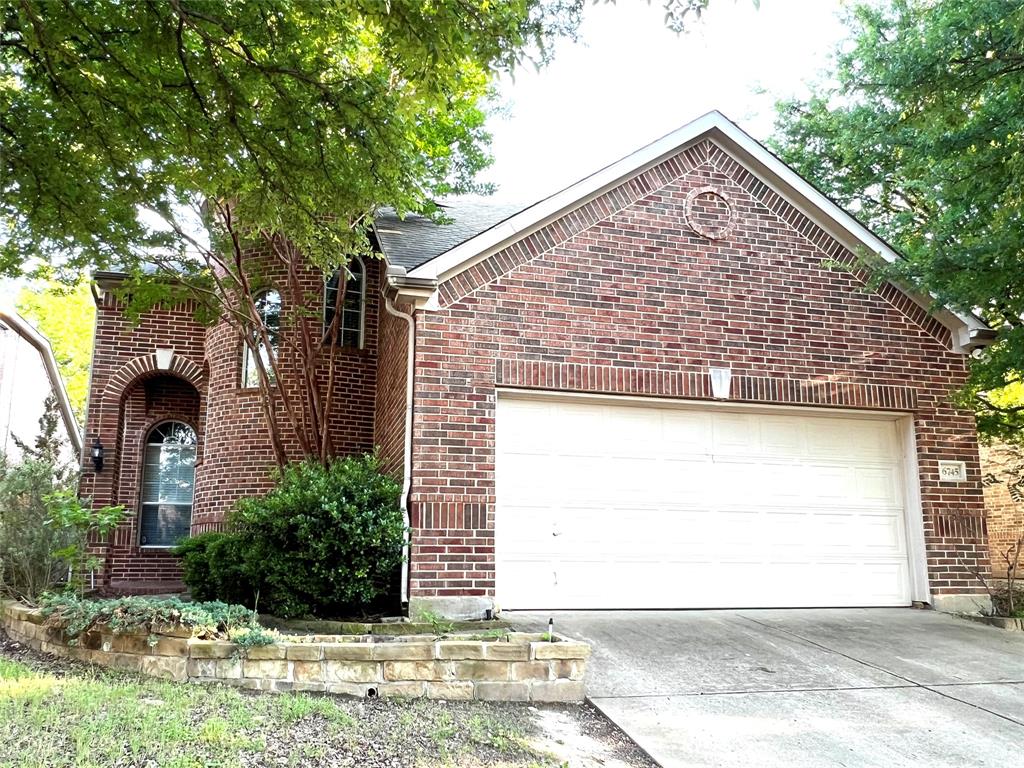 6745 Crator Drive Property Photo