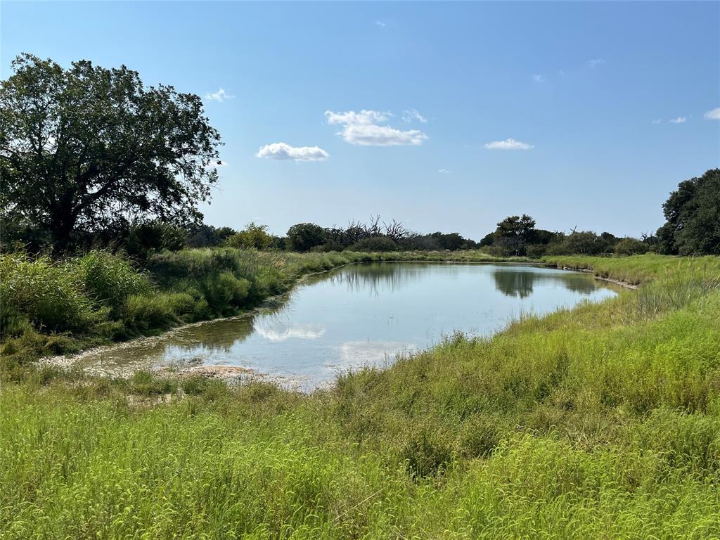 Mills County Real Estate Listings Main Image