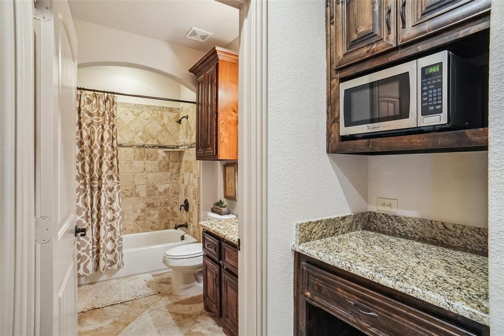 2228 6th Avenue Property Photo 19