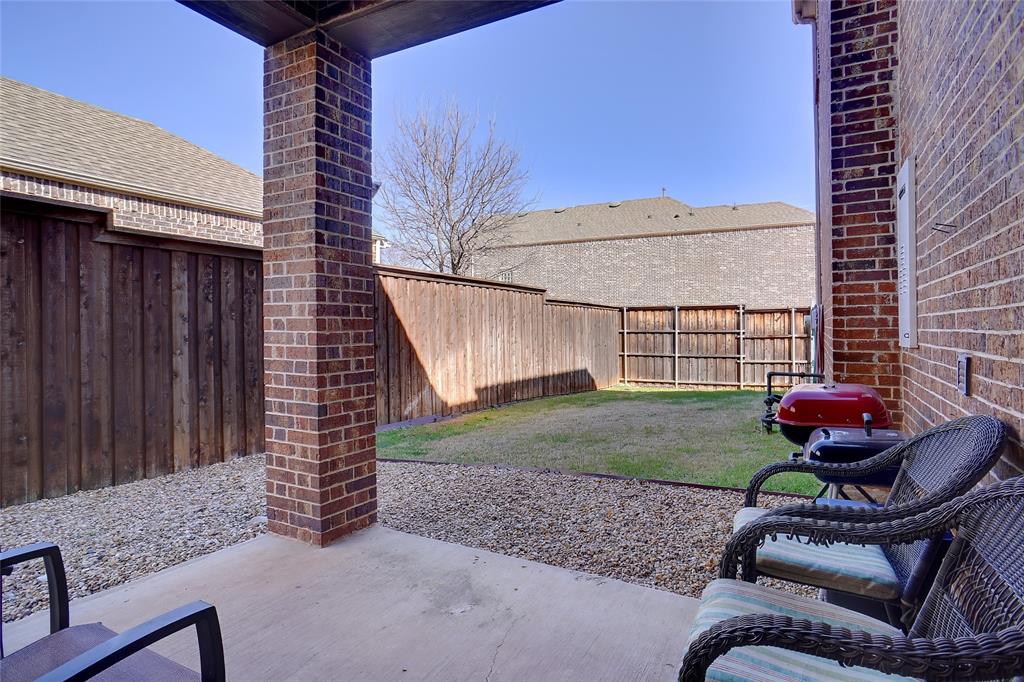 2228 6th Avenue Property Photo 30