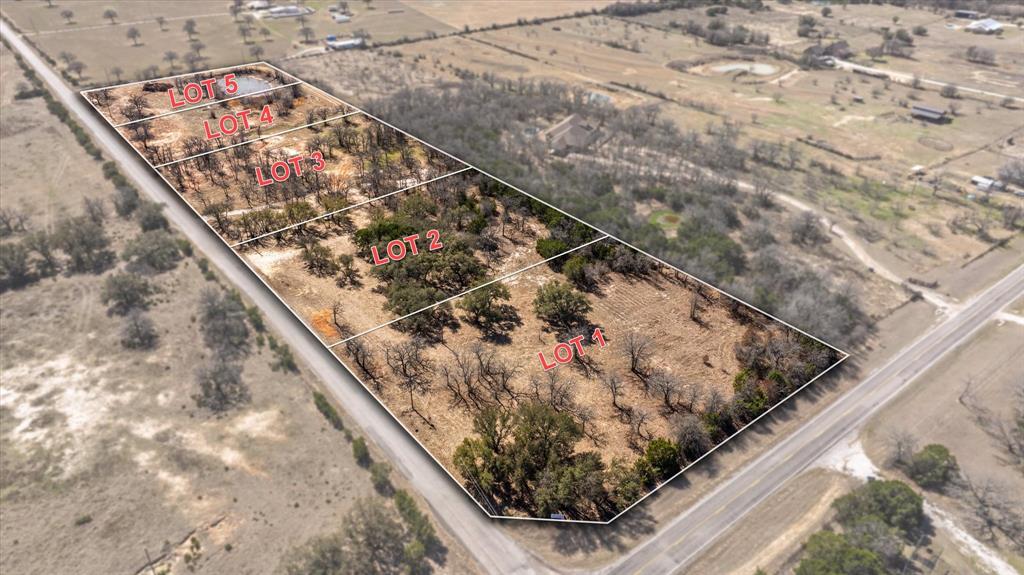1906 Coleman Ranch Road Property Photo