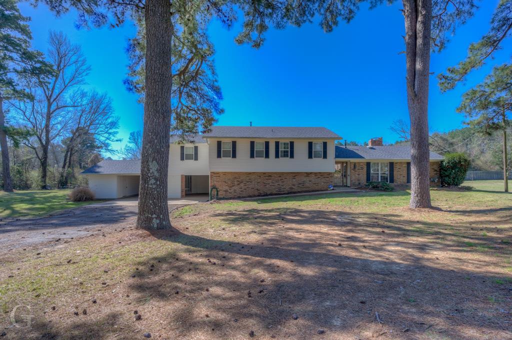 441 Burney Street Property Photo