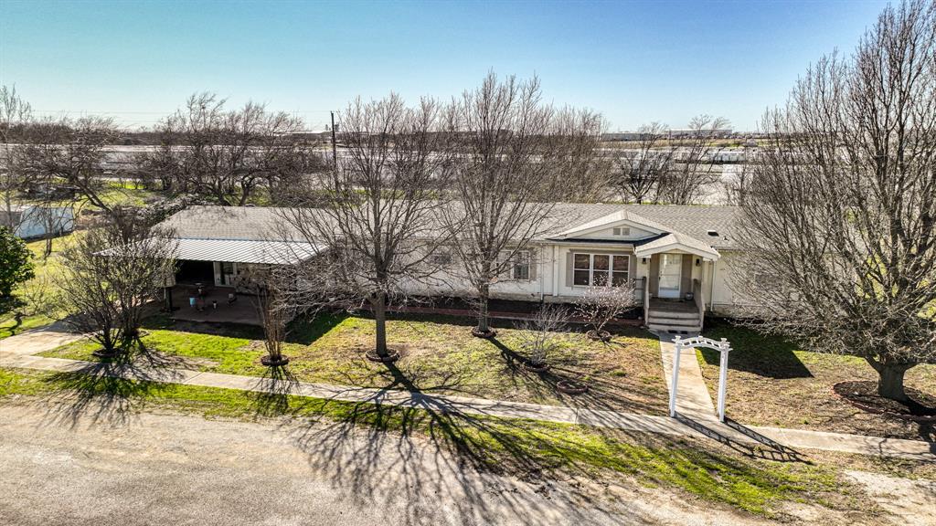1205 Alliance Boulevard Property Photo