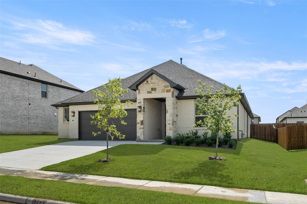 408 Wabash Drive Property Photo 1