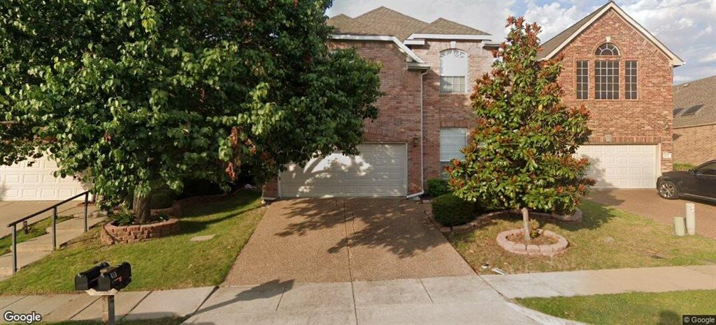 418 Lacebark Drive Property Photo