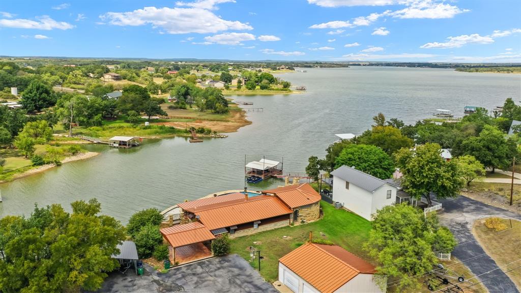 1598 Fm 3003 Property Photo 1