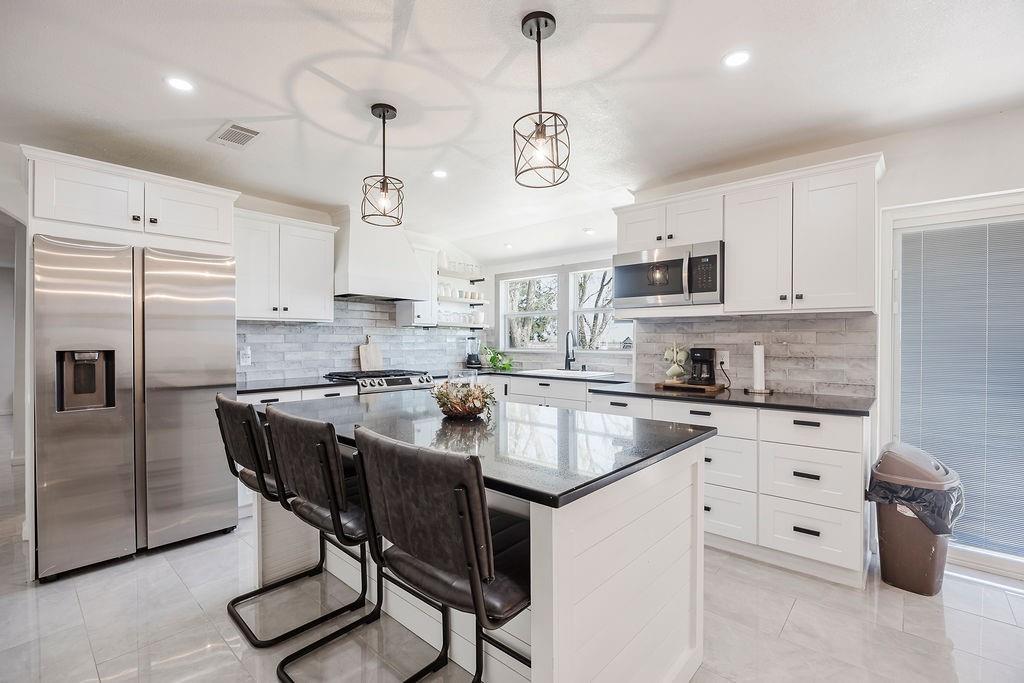 Commerce Isd Real Estate Listings Main Image