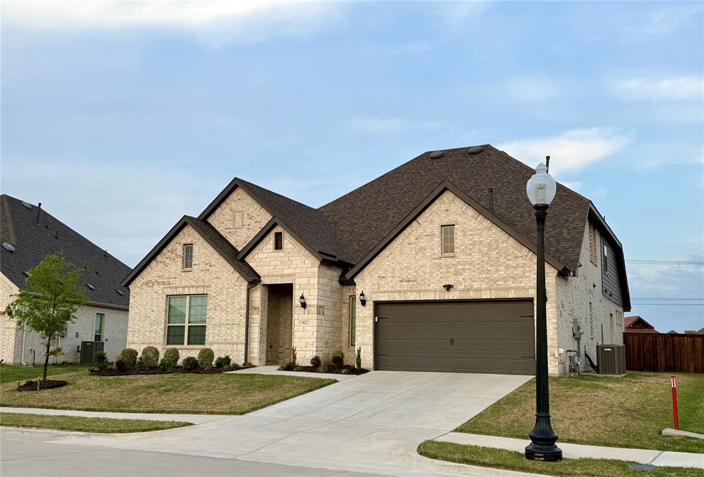 Mansfield Isd Real Estate Listings Main Image