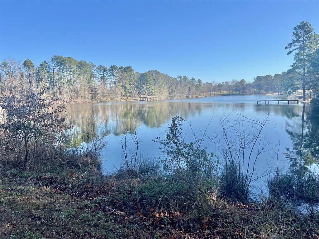 Harts Bluff Isd Real Estate Listings Main Image