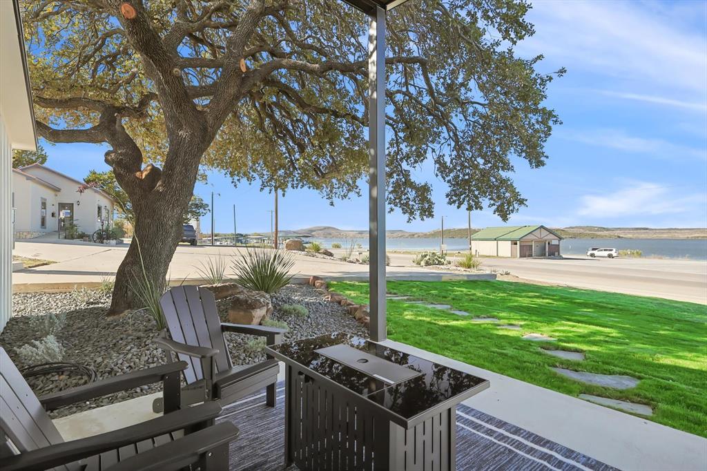 1782 Fm 2951 Property Photo