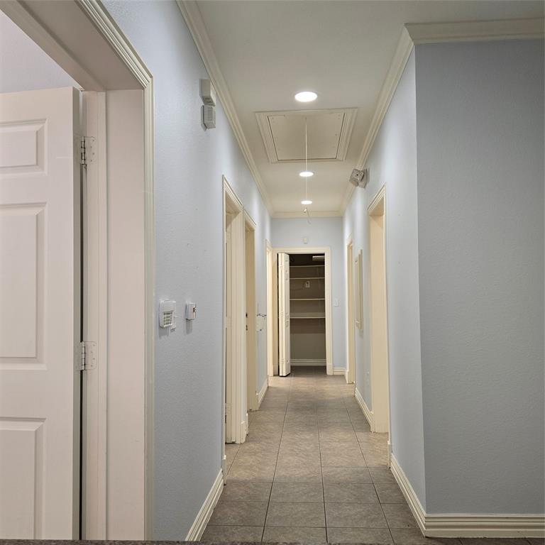 7155 Colleyville Boulevard Property Photo 3