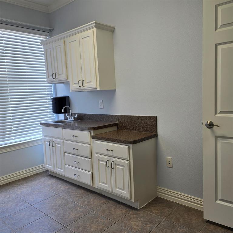 7155 Colleyville Boulevard Property Photo 4
