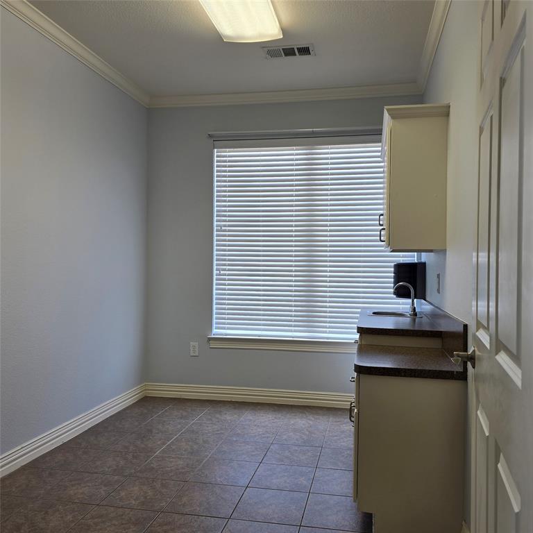 7155 Colleyville Boulevard Property Photo 5