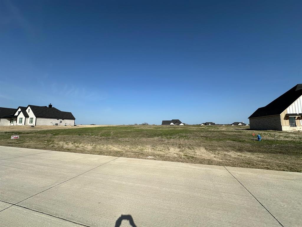 19 Malone Drive Property Photo