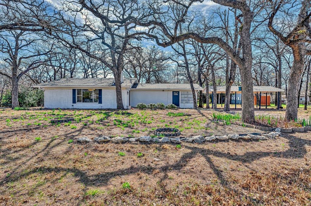 122 Teeling Trail Property Photo
