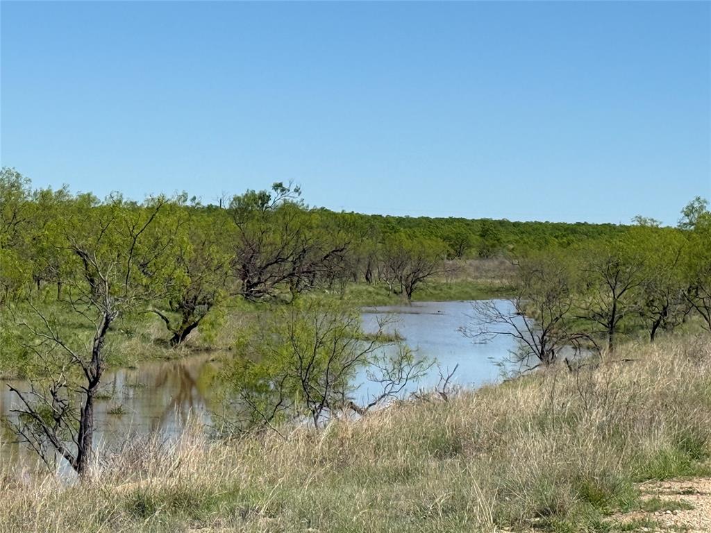 Ballinger Real Estate Listings Main Image