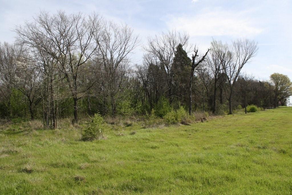 000 Fm 3062 Property Photo