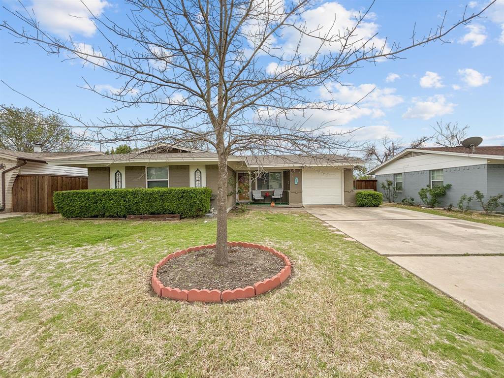 75006 Real Estate Listings Main Image