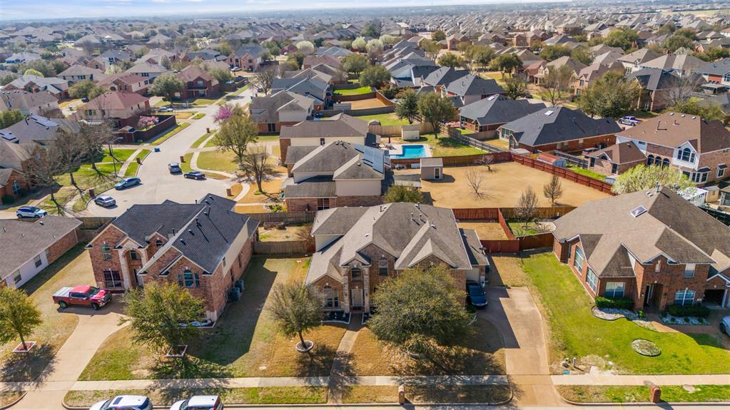 Desoto Isd Real Estate Listings Main Image