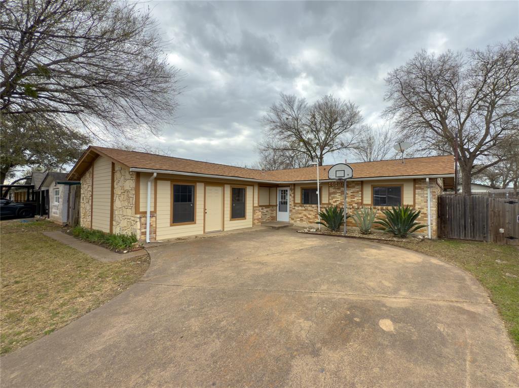 4649 Wyoming Street Property Photo