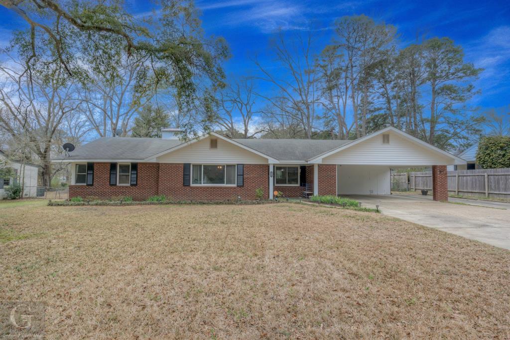 1001 Victory Drive Property Photo