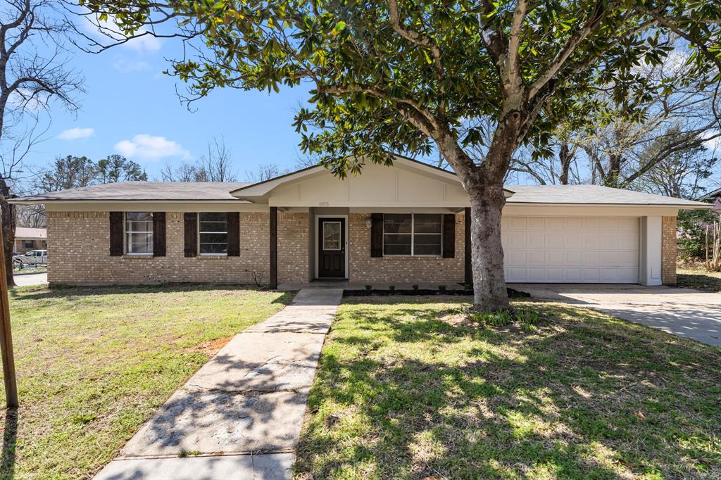 685 Sides Circle Property Photo