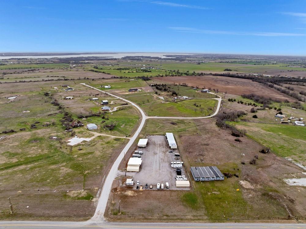 50 Love Trail Property Photo 2