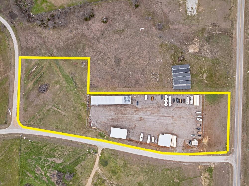 50 Love Trail Property Photo 3