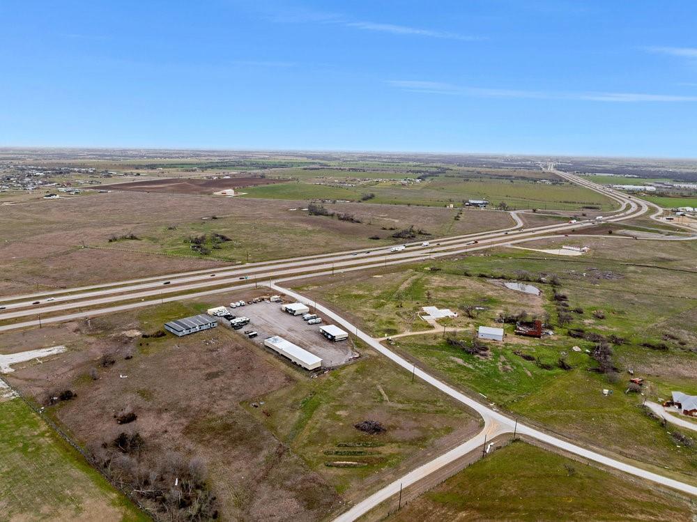 50 Love Trail Property Photo 6