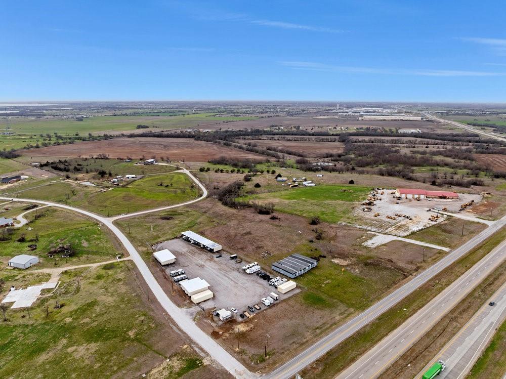 50 Love Trail Property Photo 7