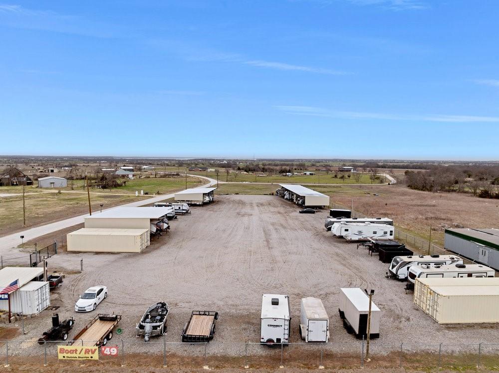 50 Love Trail Property Photo 15