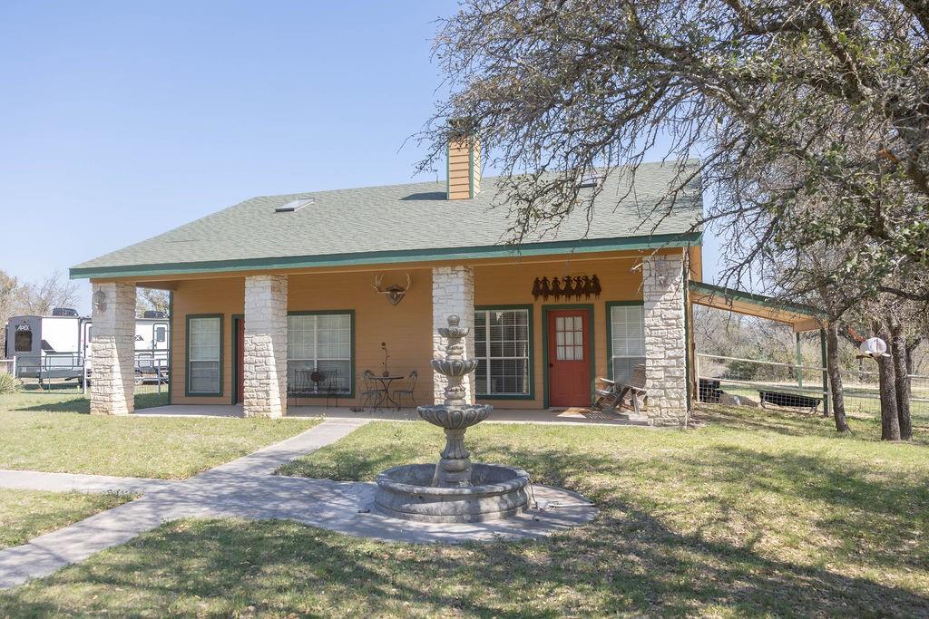 651 Fm 2561 Fm 2561 Property Photo