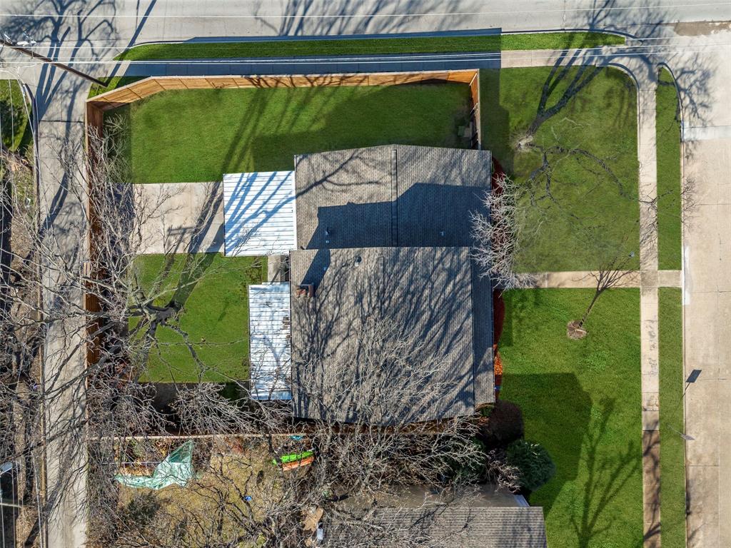 1435 Lamp Post Lane Property Photo 3