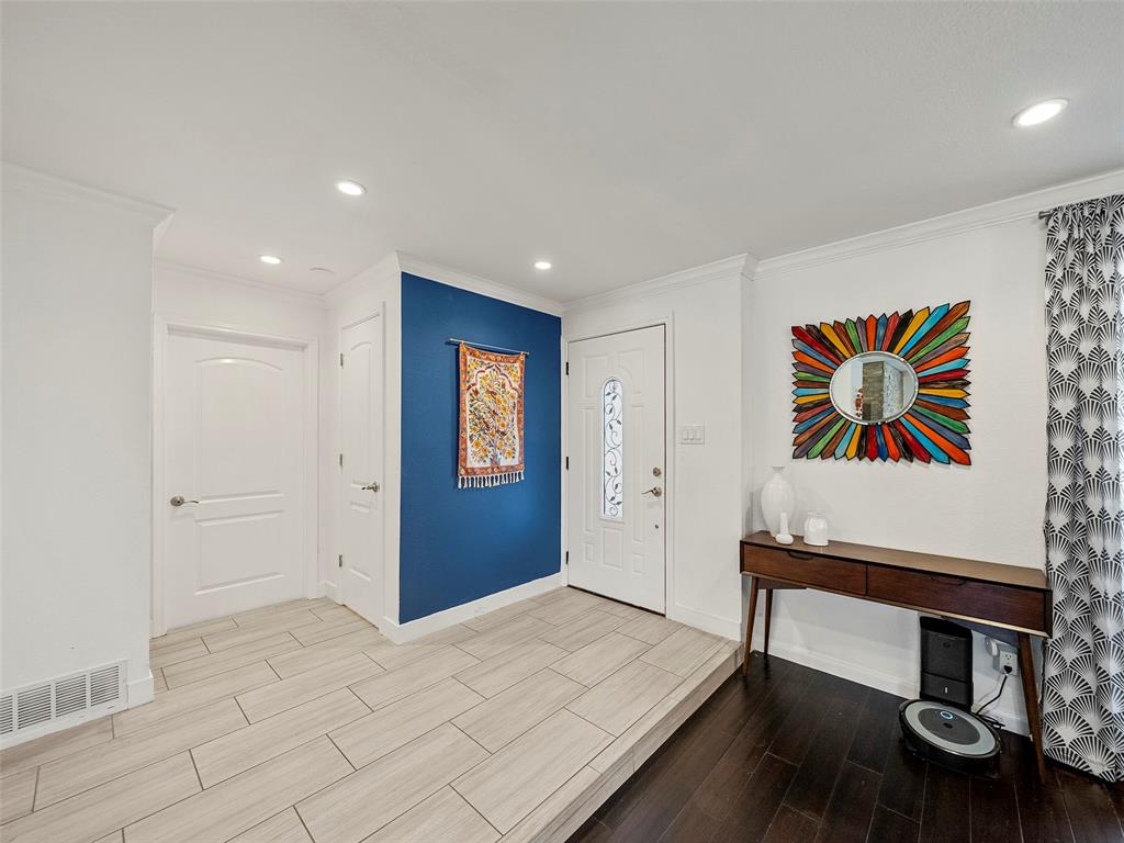 1435 Lamp Post Lane Property Photo 6