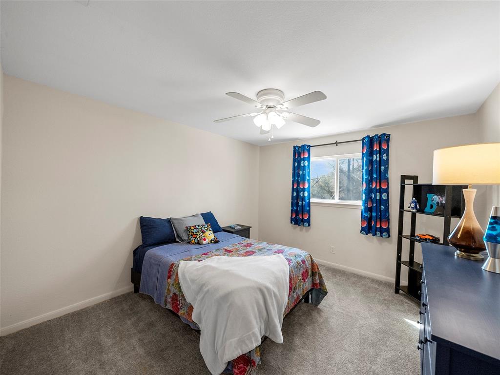 1435 Lamp Post Lane Property Photo 14