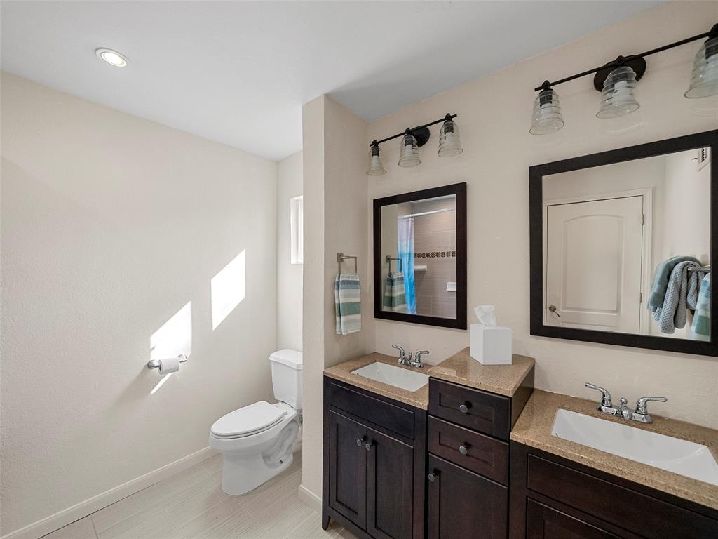 1435 Lamp Post Lane Property Photo 15