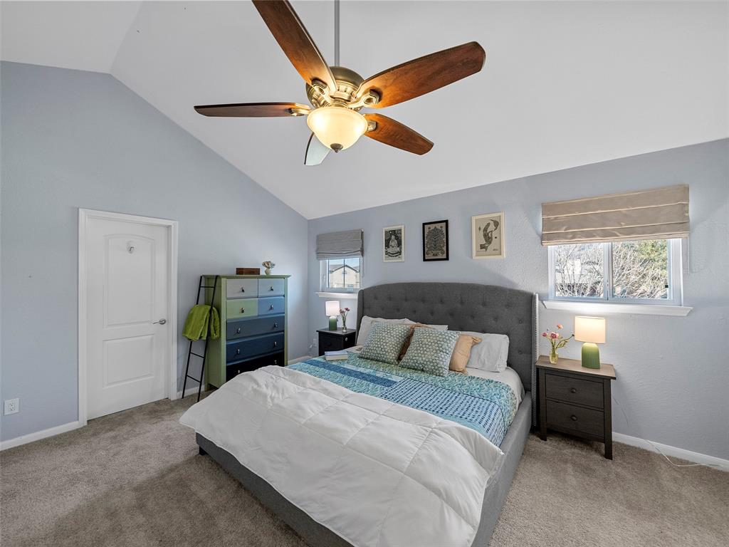 1435 Lamp Post Lane Property Photo 19