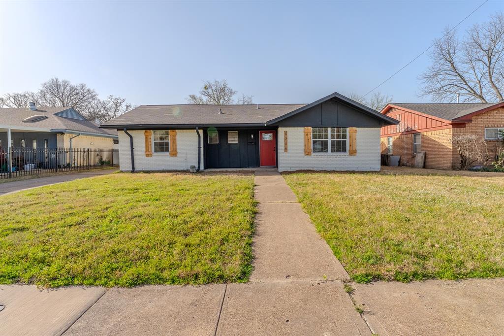6708 Atha Drive Property Photo