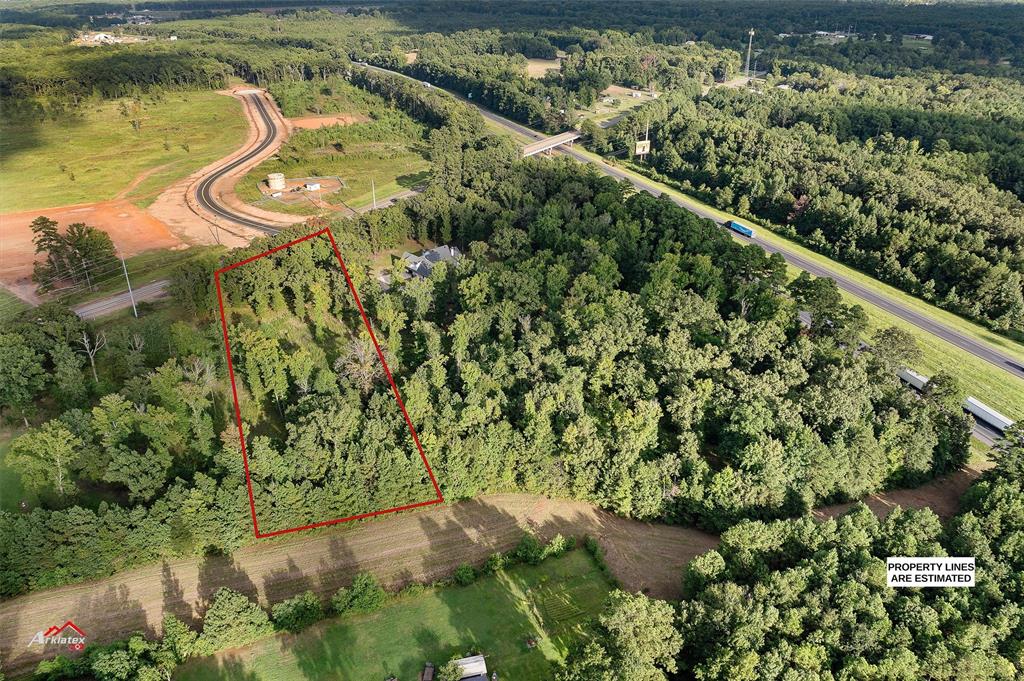 Bossier County Real Estate Listings Main Image