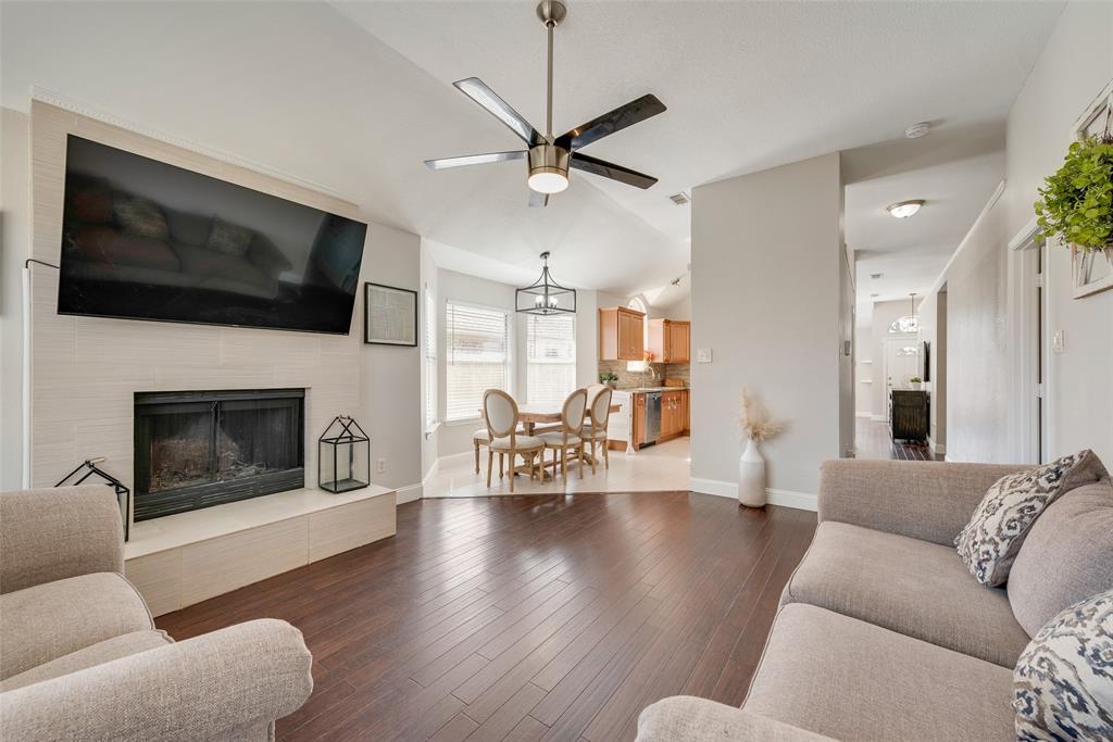 4221 Goodnight Circle Property Photo