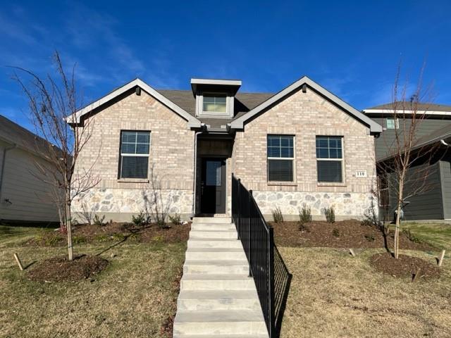 Wylie Real Estate Listings Main Image