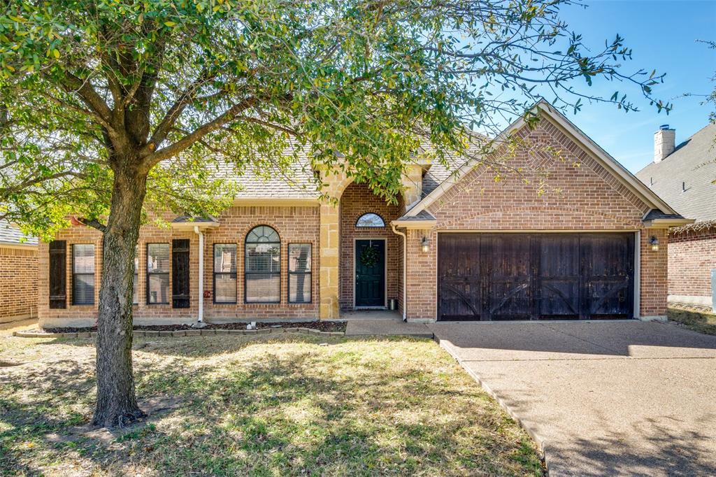 314 Spyglass Drive Property Photo