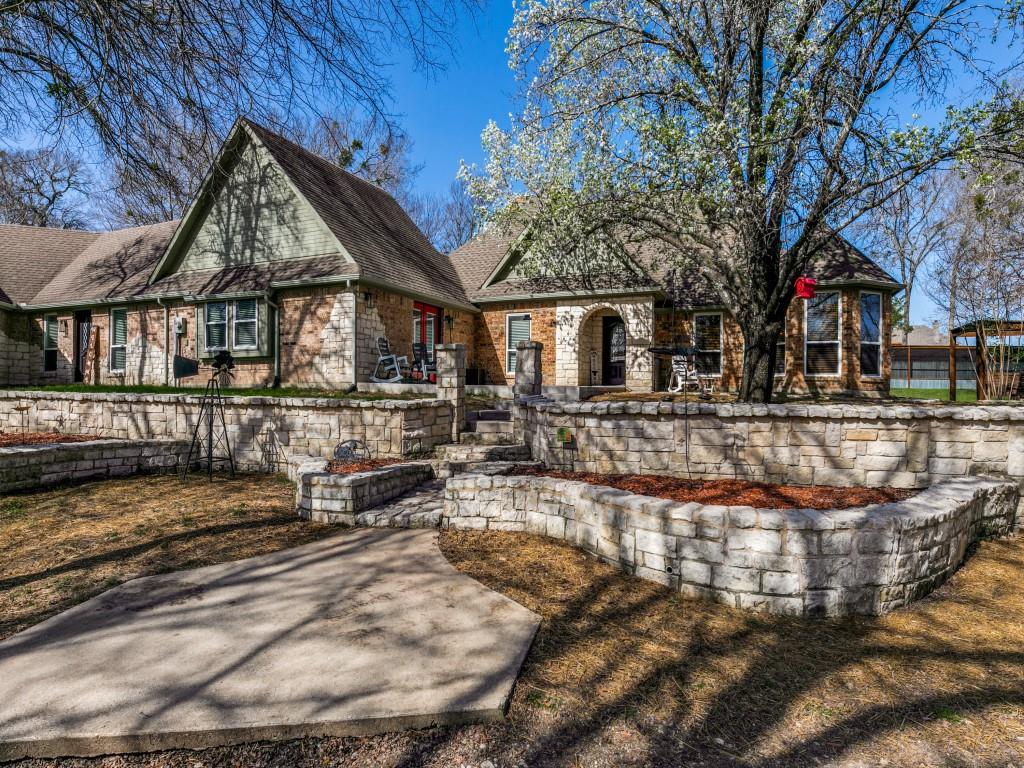5440 Business 78 Property Photo